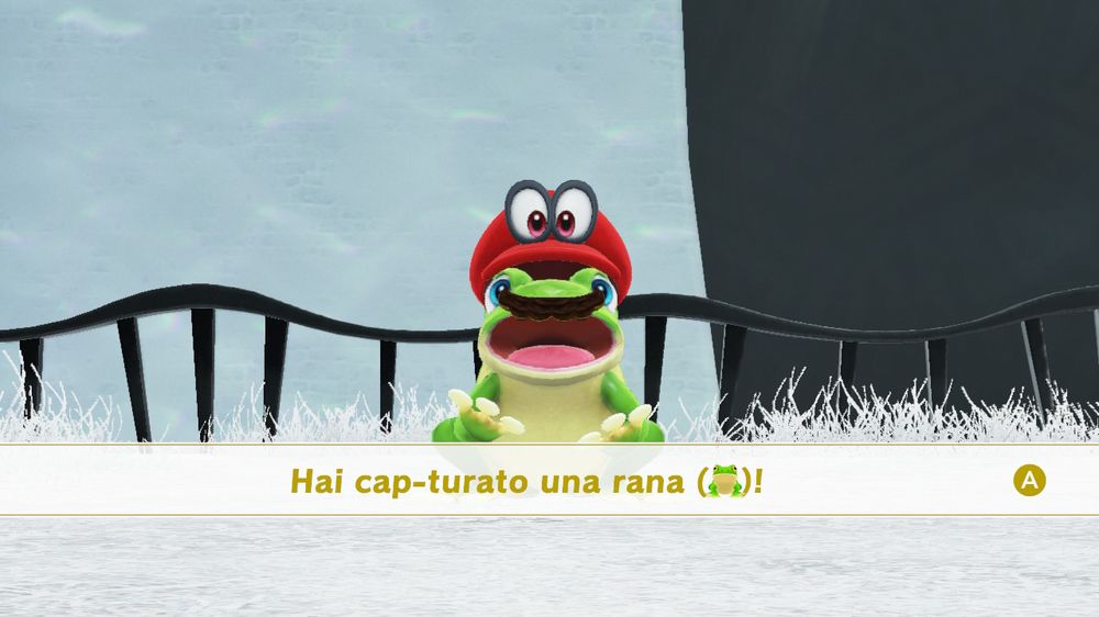 Super Mario Odyssey 02.jpg